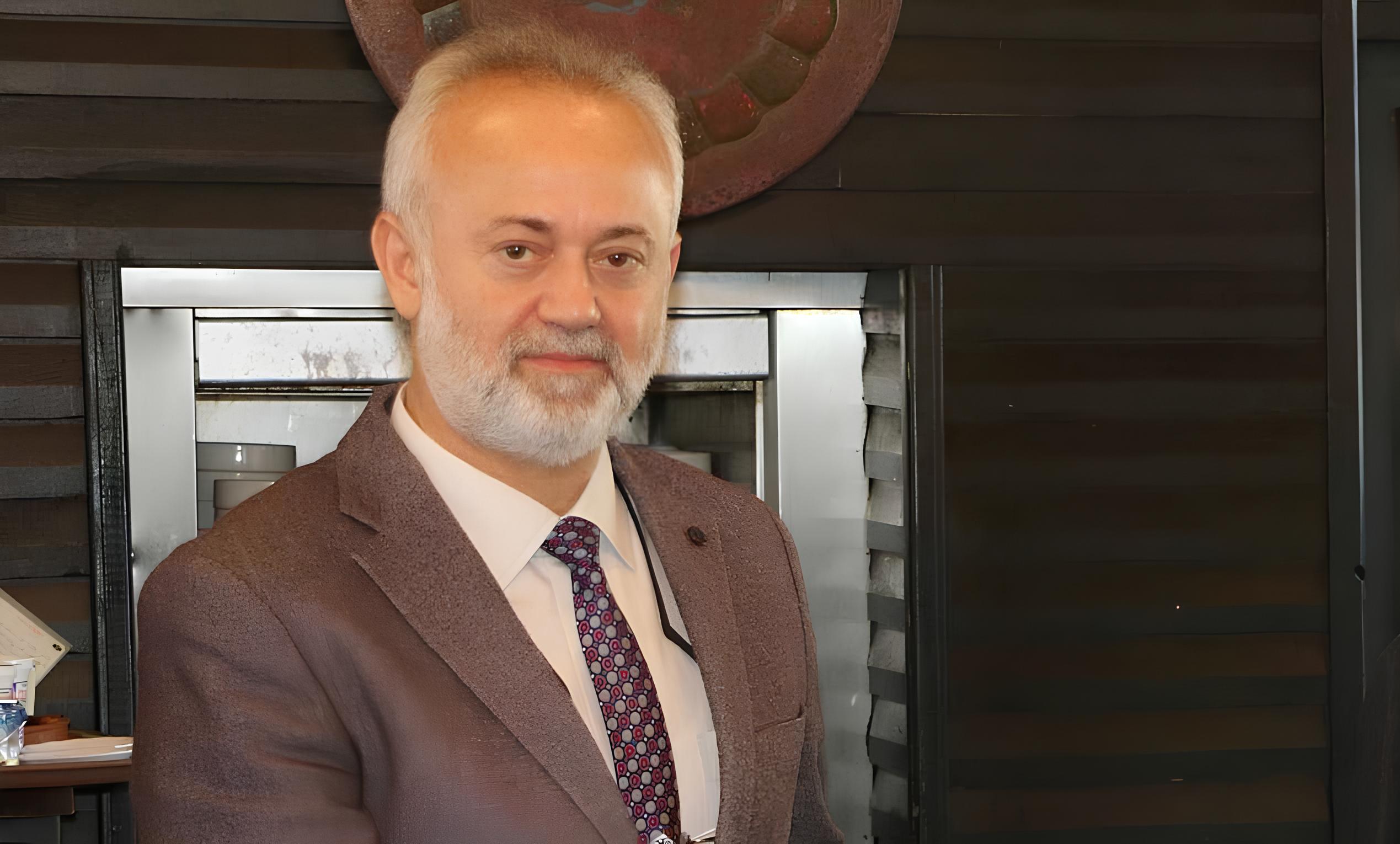 EVCİL HAYVANLARIN İNSAN SAĞLIĞI AÇISINDAN RİSKİ VAR MI?