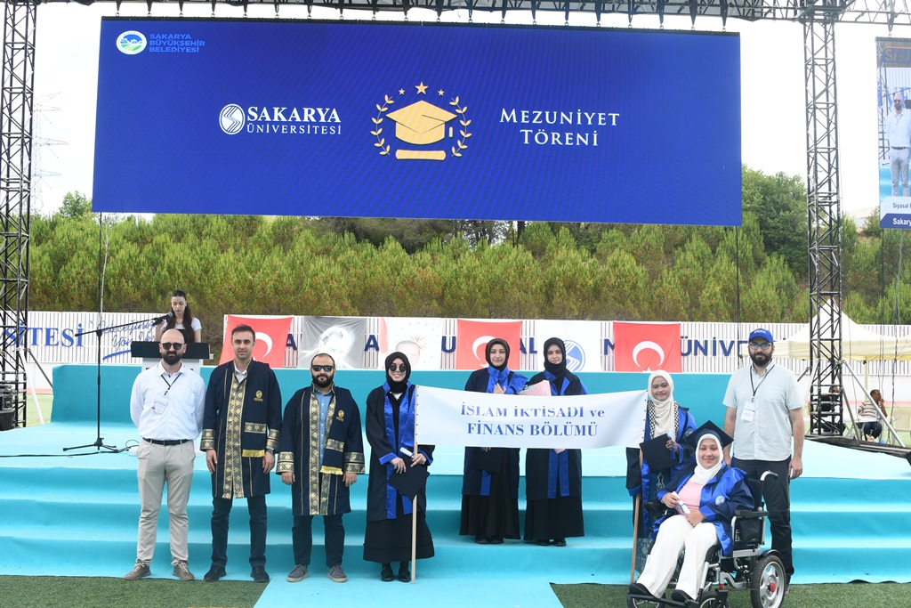 Şeymanur'un başarı dolu hikayesi örnek oldu