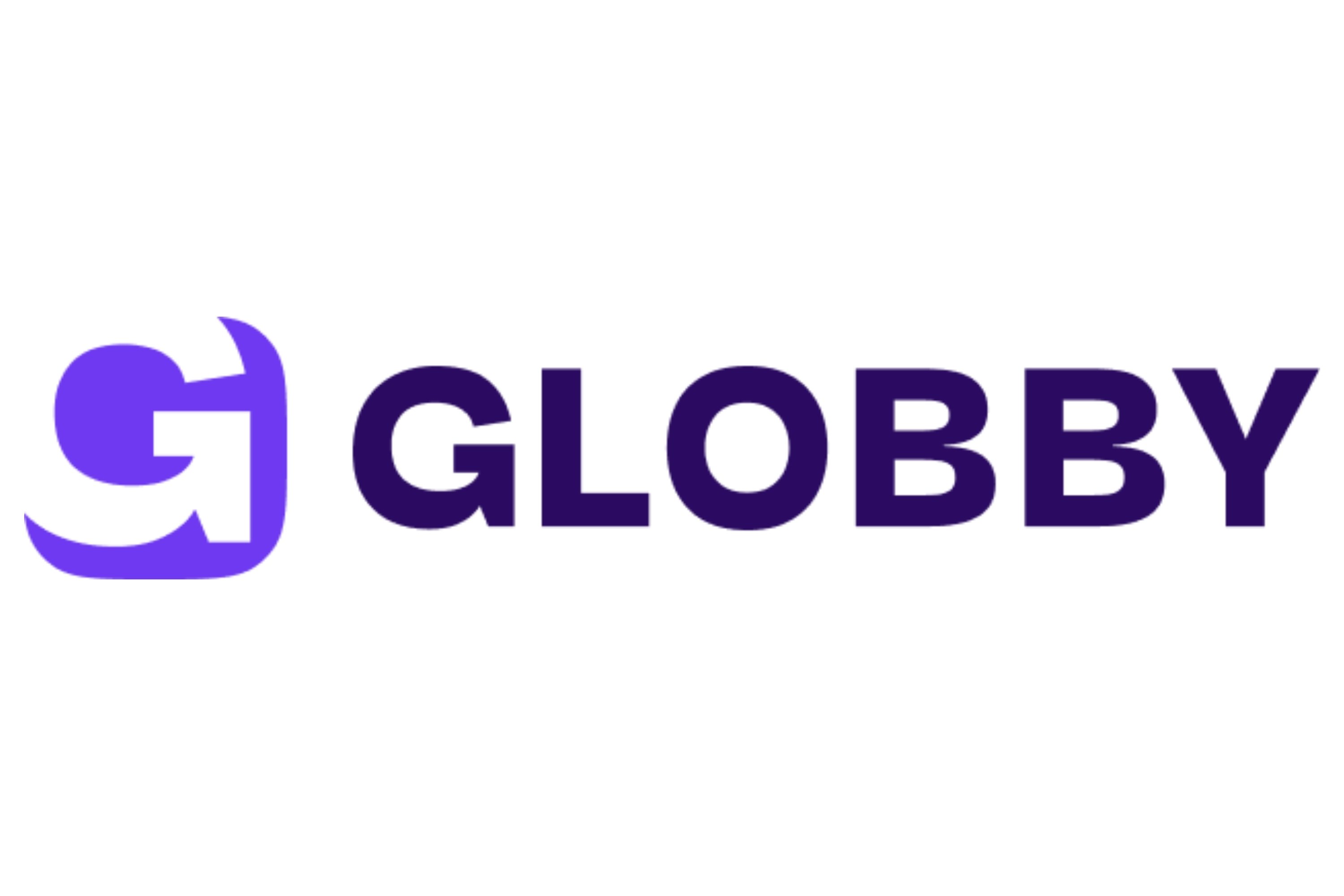 İhracat merkezi GLOBBY olacak
