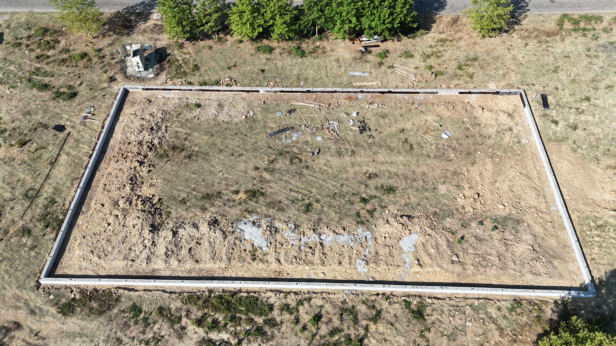 Şimdi sıra Ferizli ve Söğütlü'de