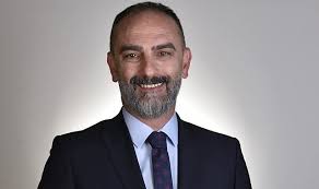 Anahtar Parti'den eğitime eleştiri