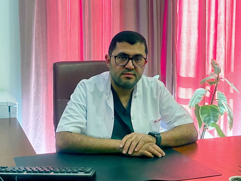 Yaz sıcakları varisleri tetikliyor: İşte 10 altın tavsiye