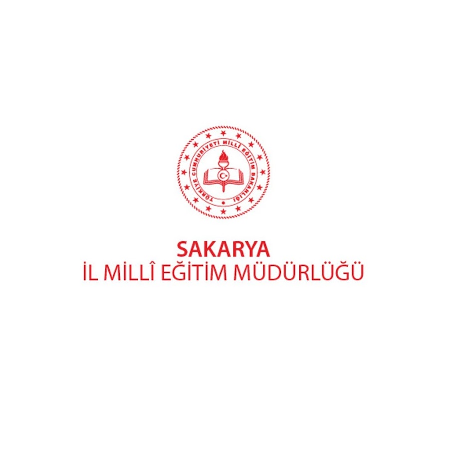 Sakarya Yeni Eğitim-Öğretim Yılına Hazır
