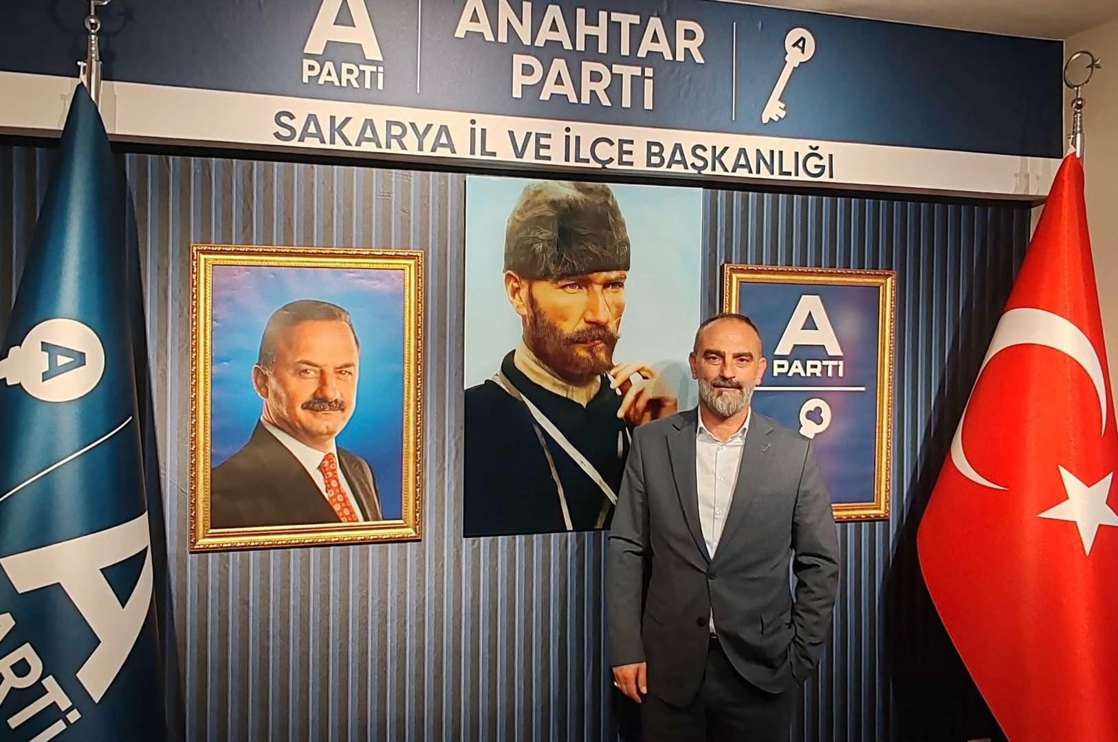 FİYATLAR TARLADAN SOFRAYA KATLANARAK ARTIYOR