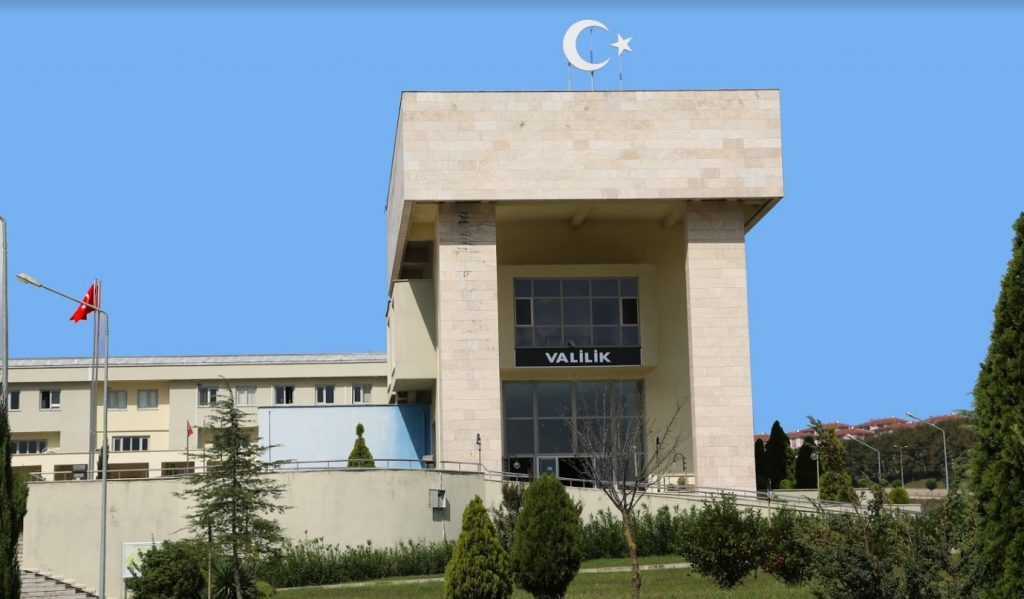 Hıfzıssıhha Kurulu yeni kararlar aldı