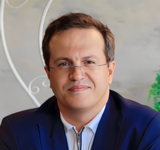 STMF’den Erasmus+ Projesi