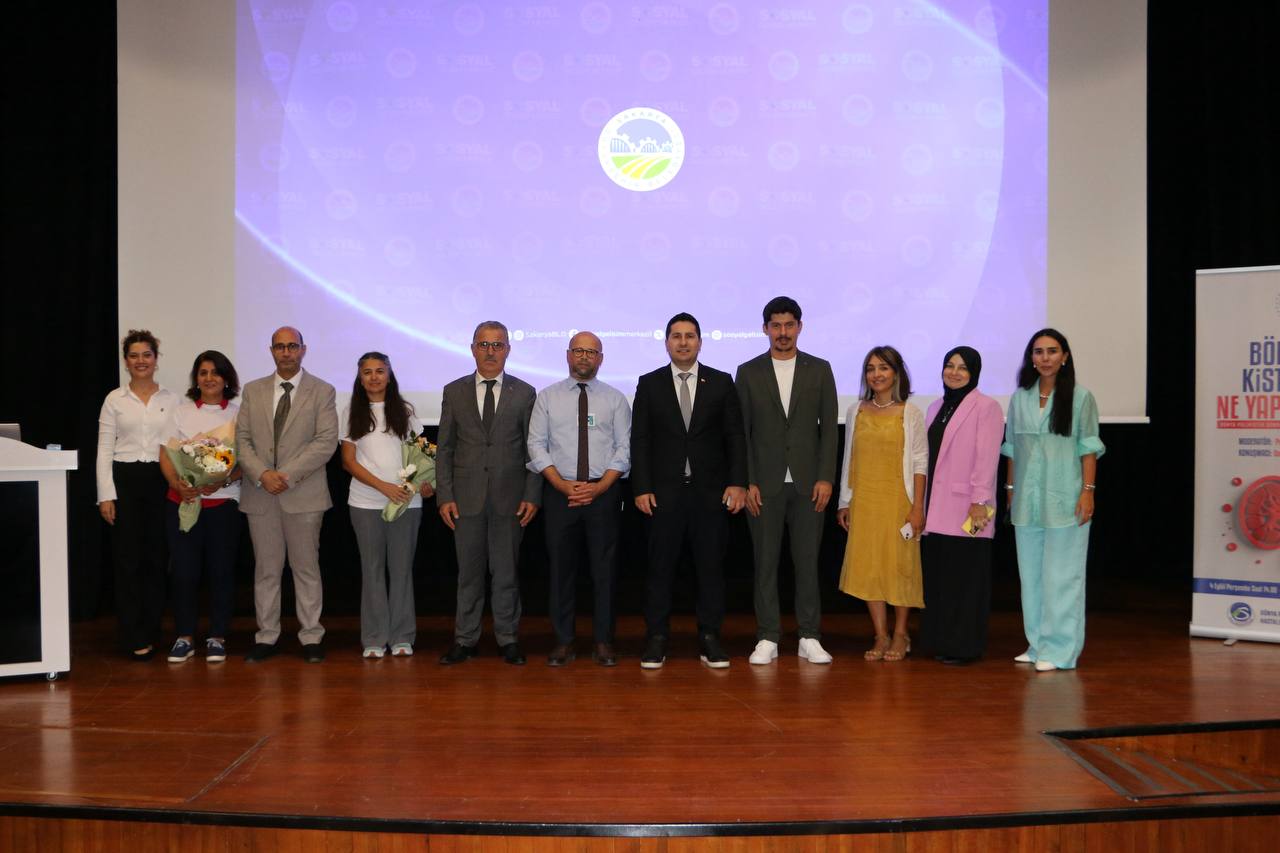 Böbrek sağlığını korumak için öneriler