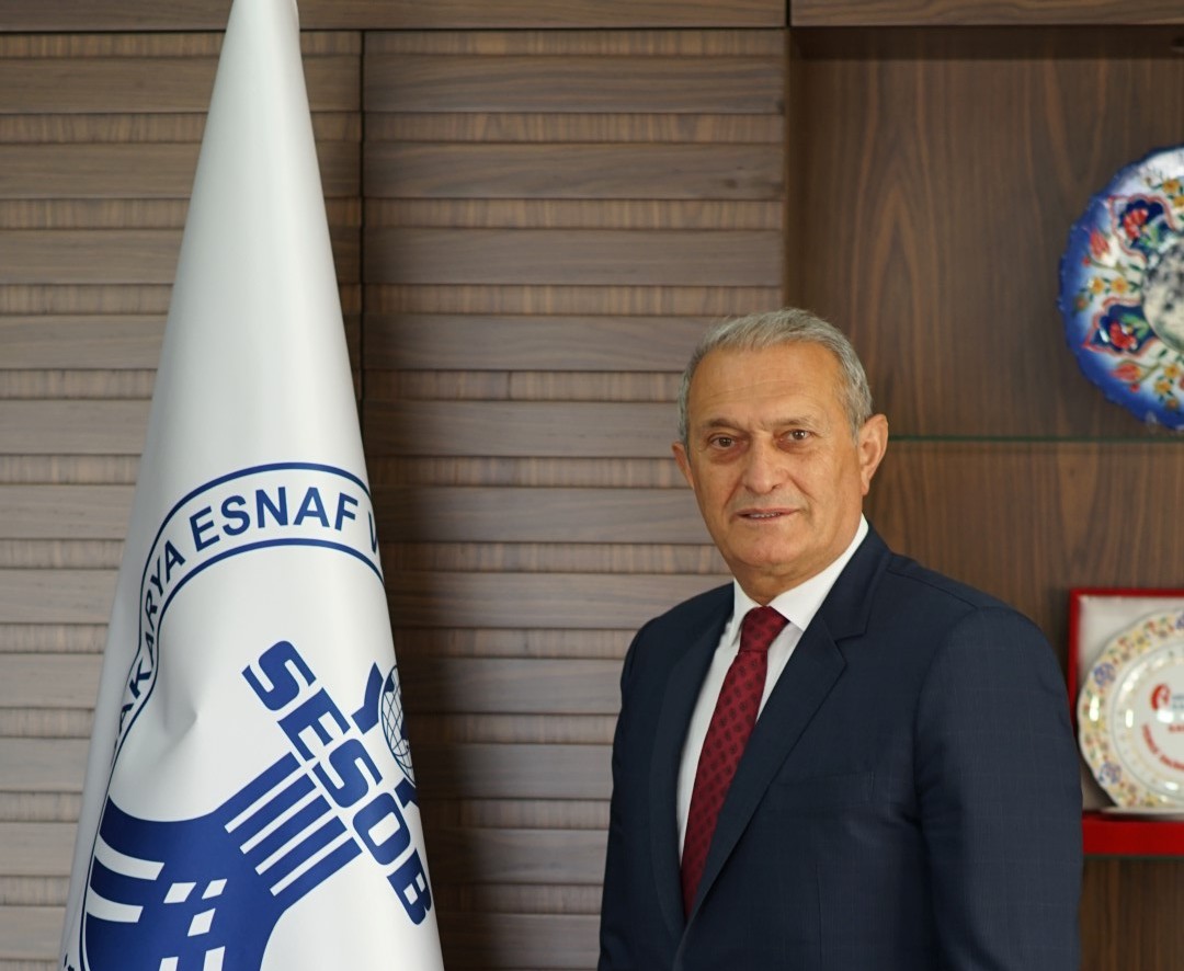 BASİT USUL KARARI İPTAL EDİLMELİ