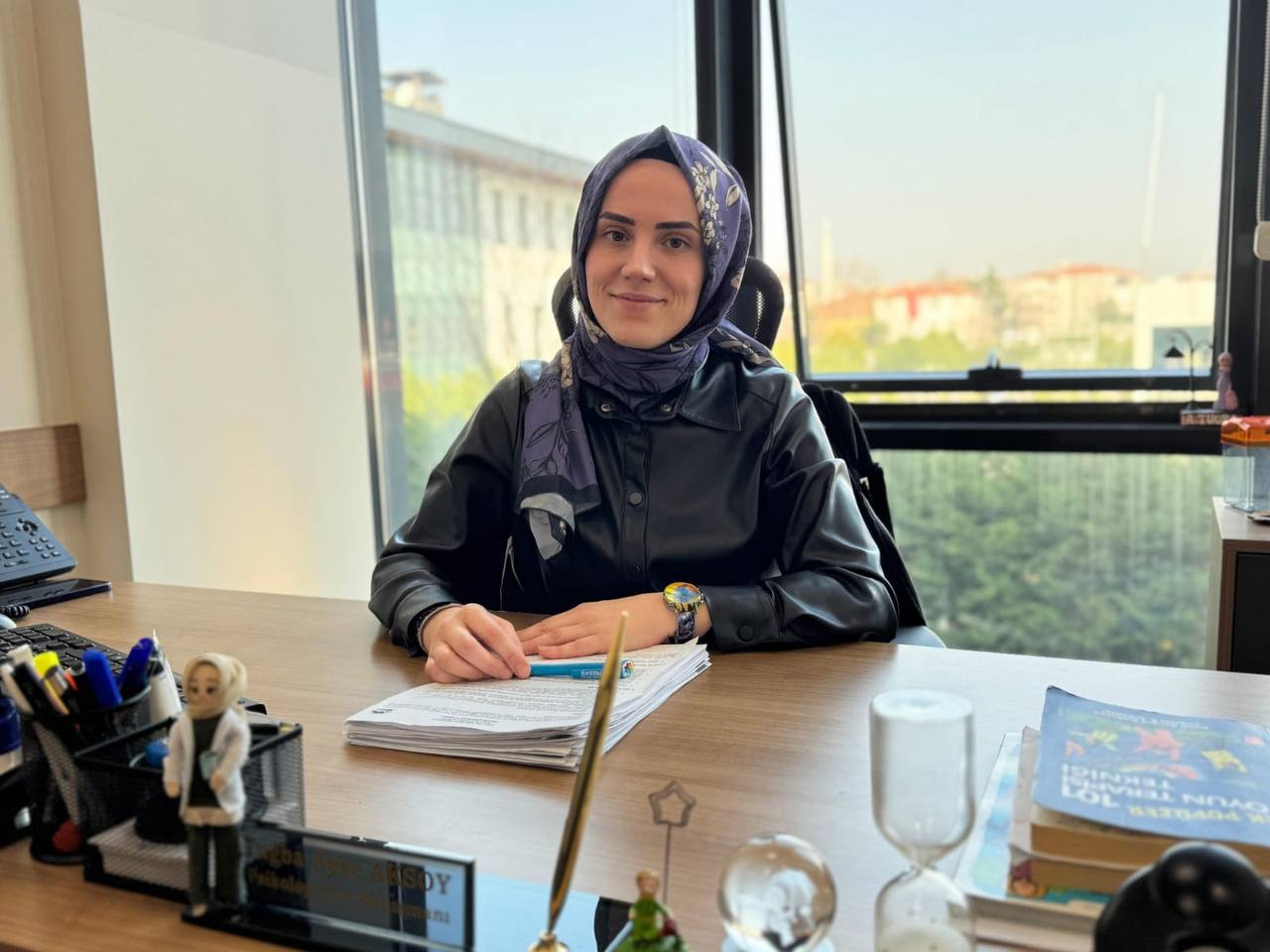 Ailelere ‘akran zorbalığı’ uyarısı