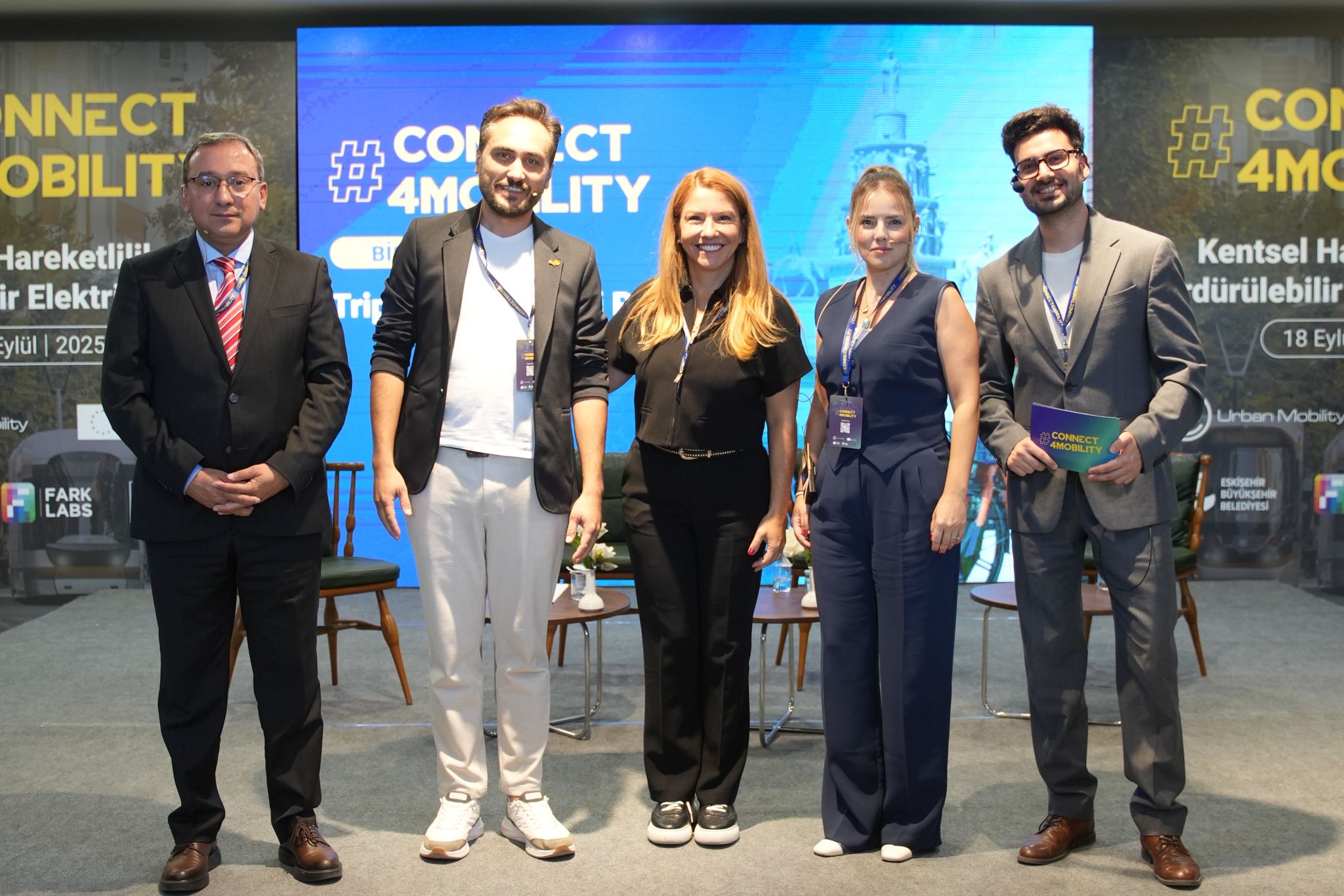 Akıllı bisiklet uygulamaları ilgi görüyor