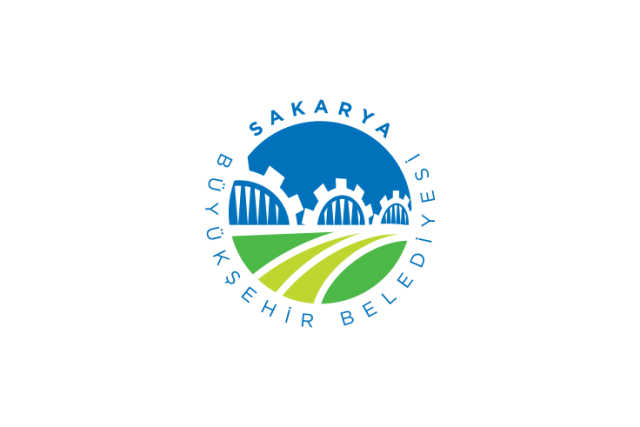 Büyükşehir’den dolandırıcılık açıklaması