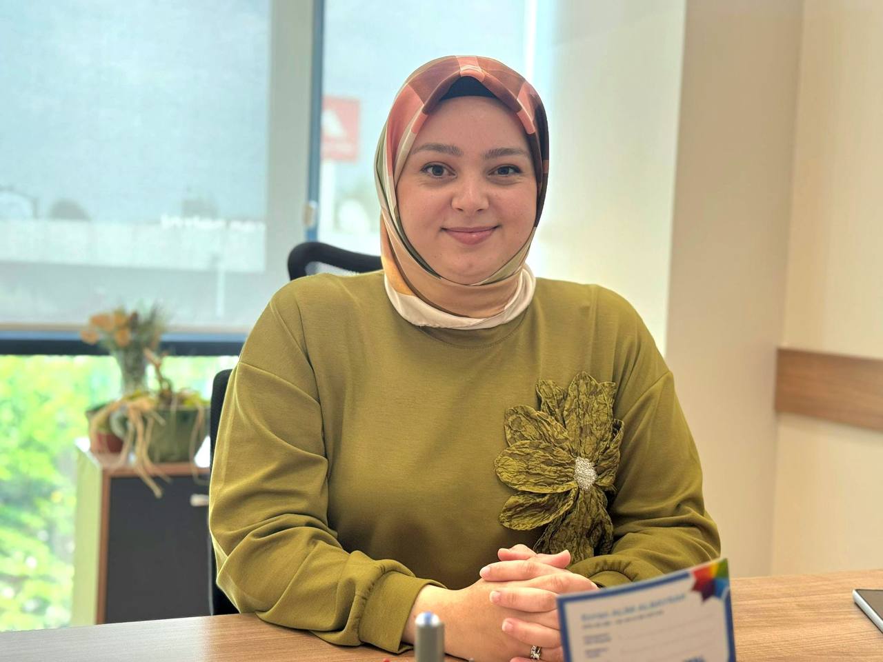 Ergenlik dönemi iletişim için 6 ipucu