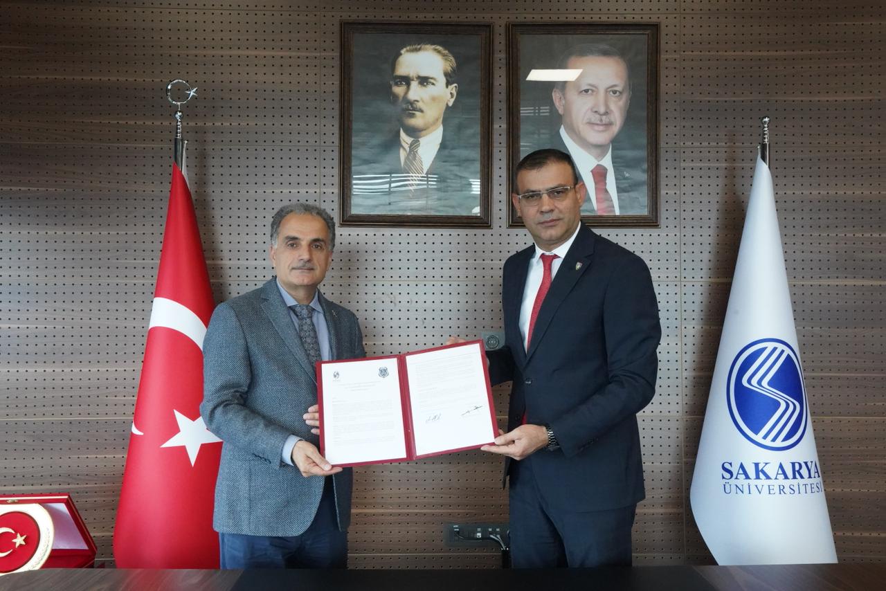 Hükümlülere Eğitim ve Sosyal Destek