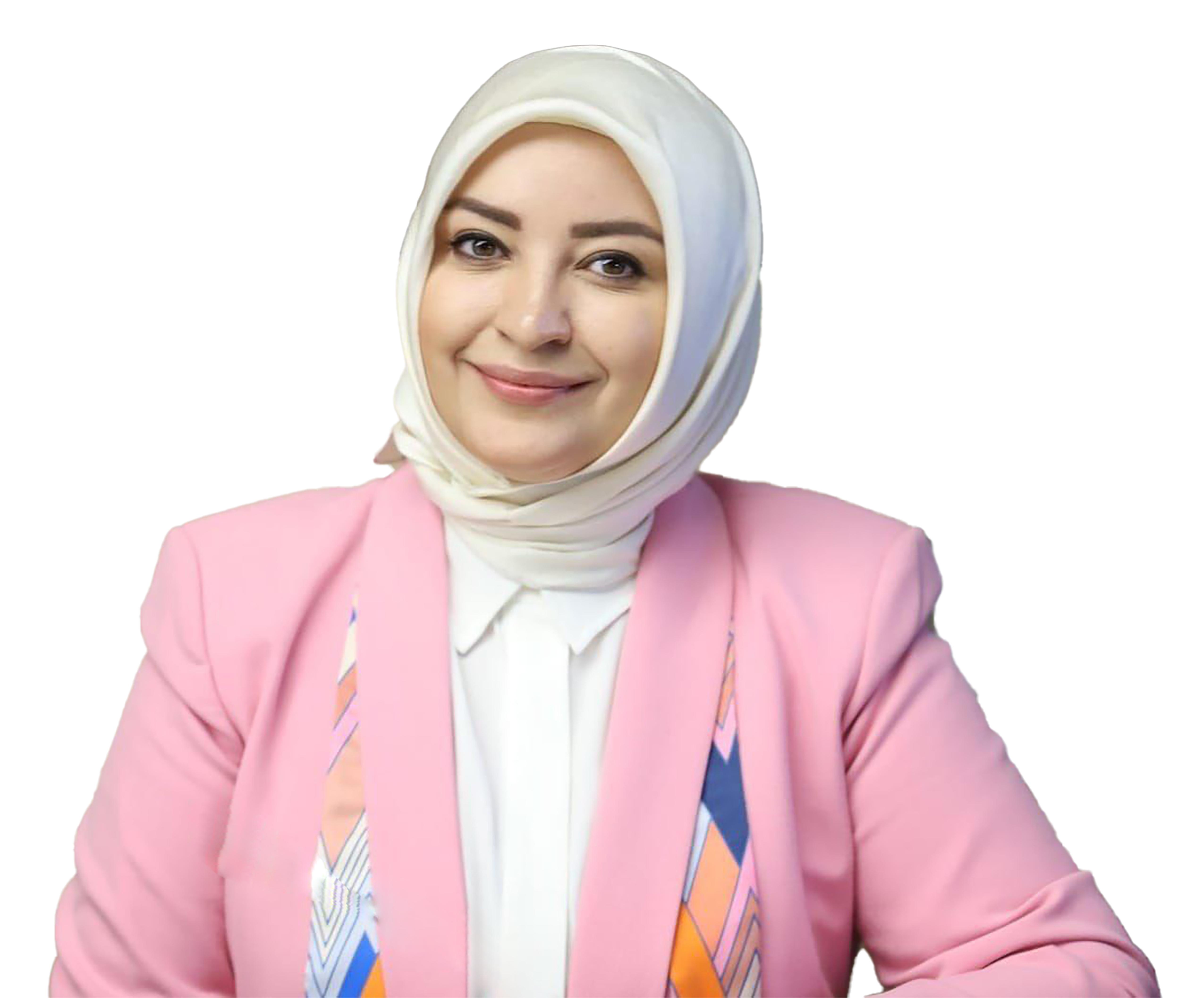 Sakarya'da Kültür Yolu Festivali düzenlenecek