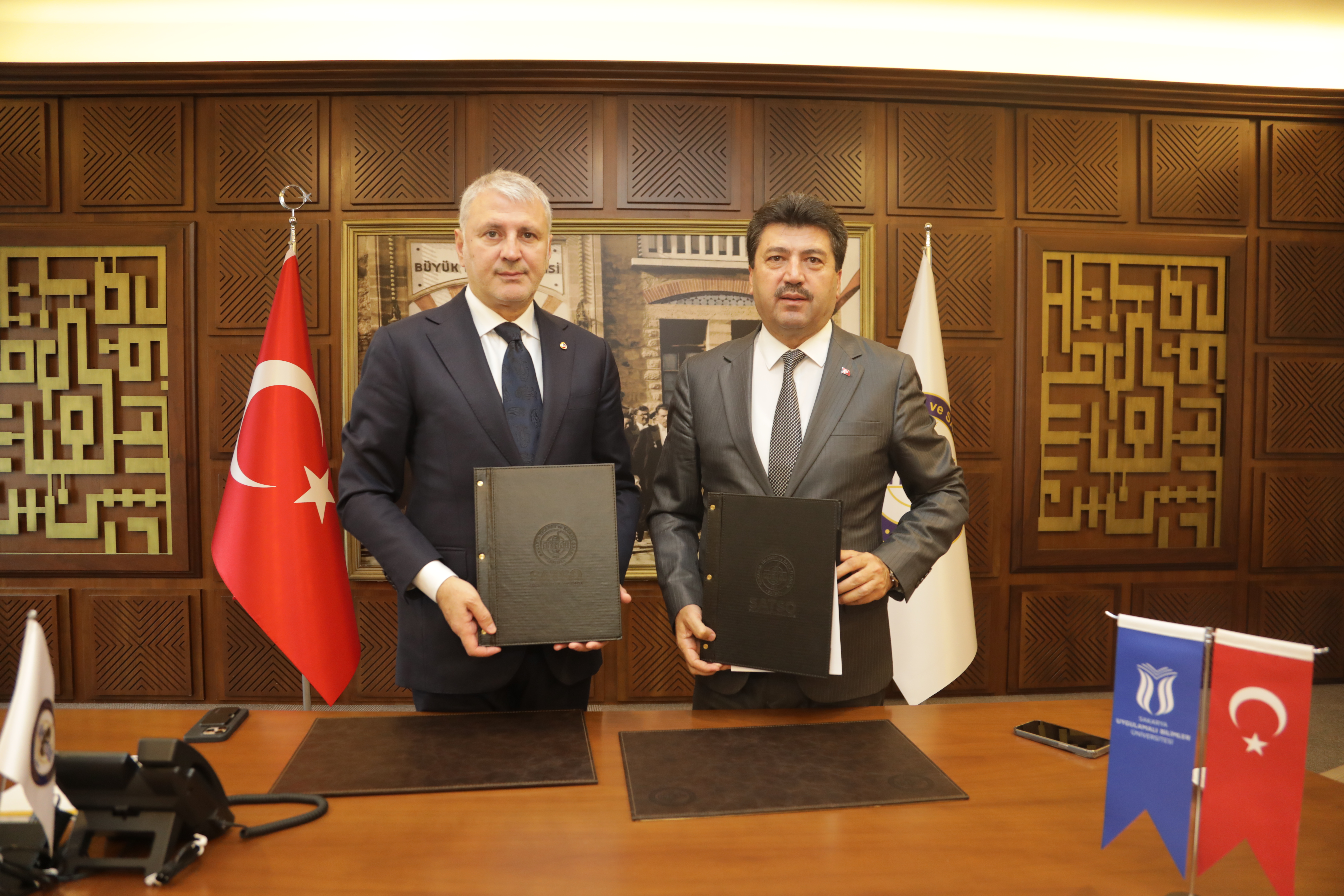 Mesleki eğitim kazandıracak