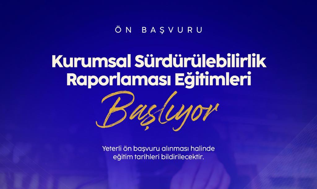SATSO Akademi Eğitimleri Başlıyor