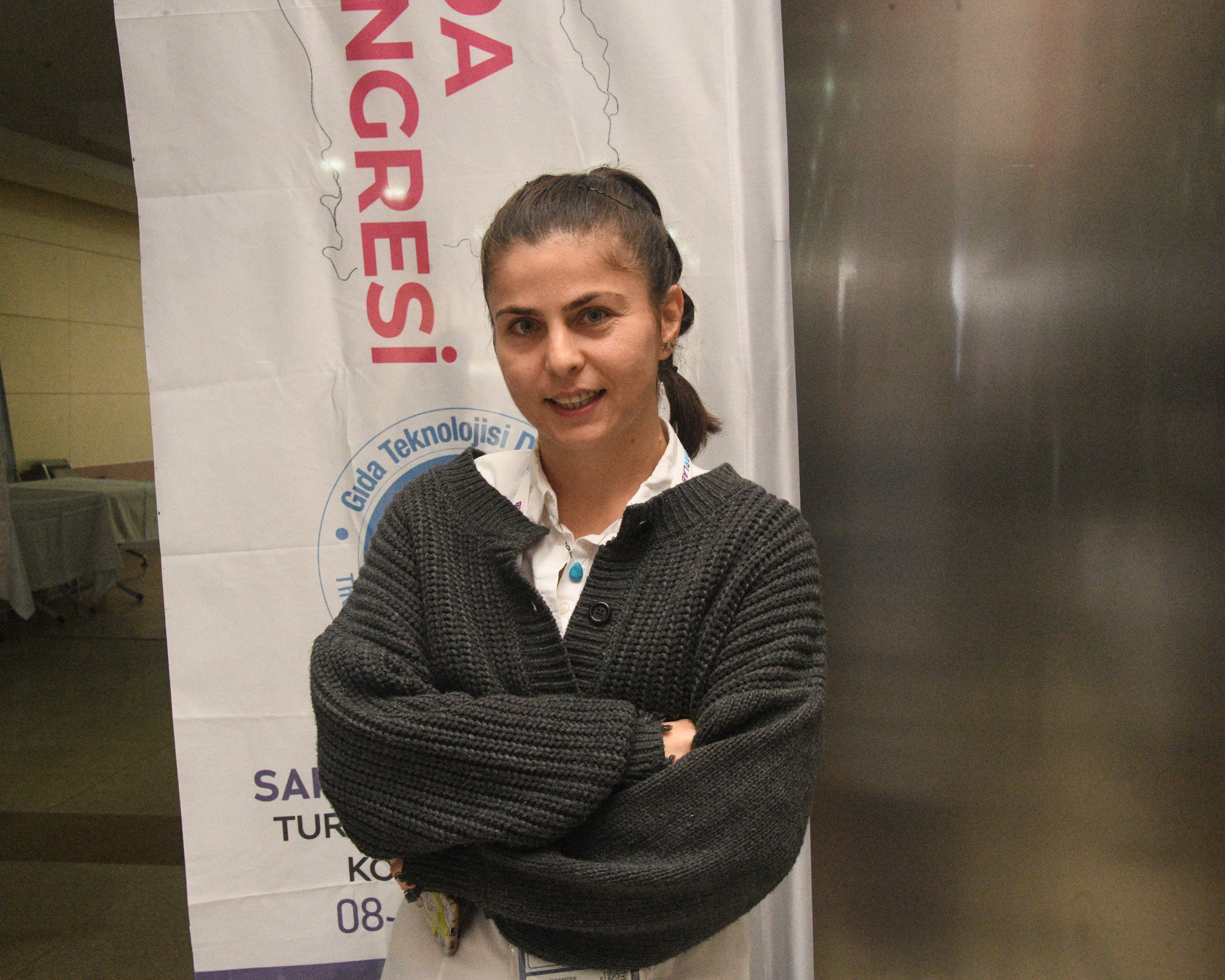 Vegan beslenme uyarısı