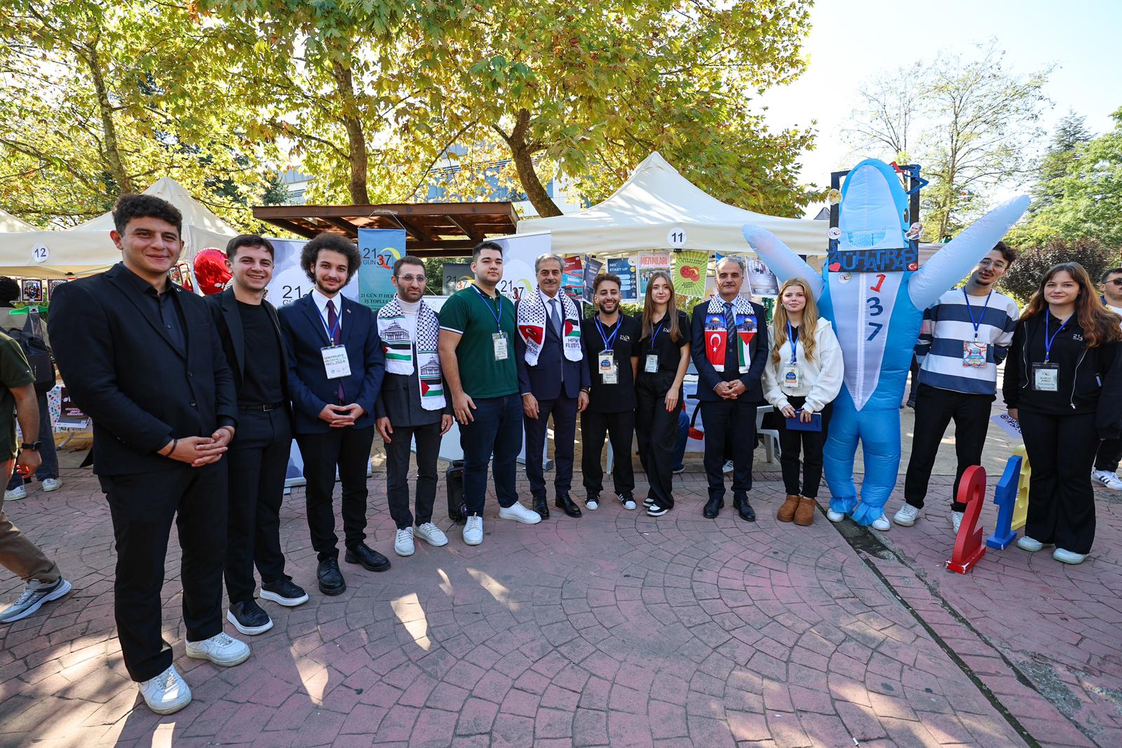 Şehir Kütüphanesi için çalışmalar başlıyor