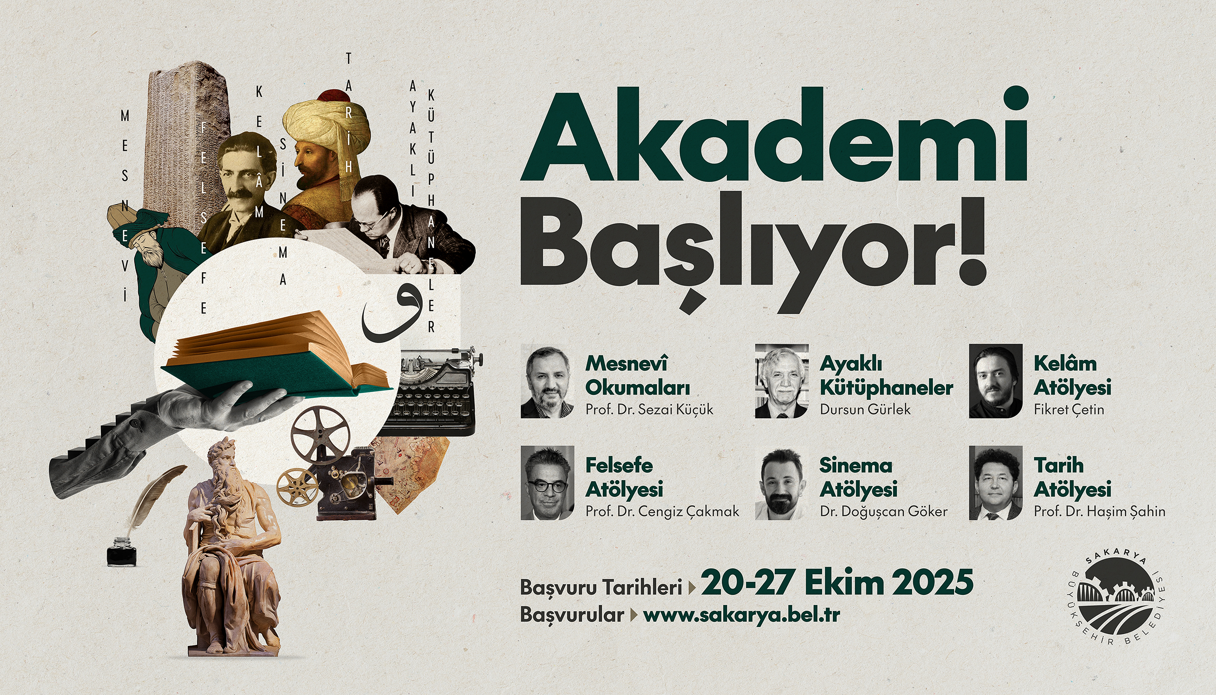 Dersler 3 Kasım’da başlayacak