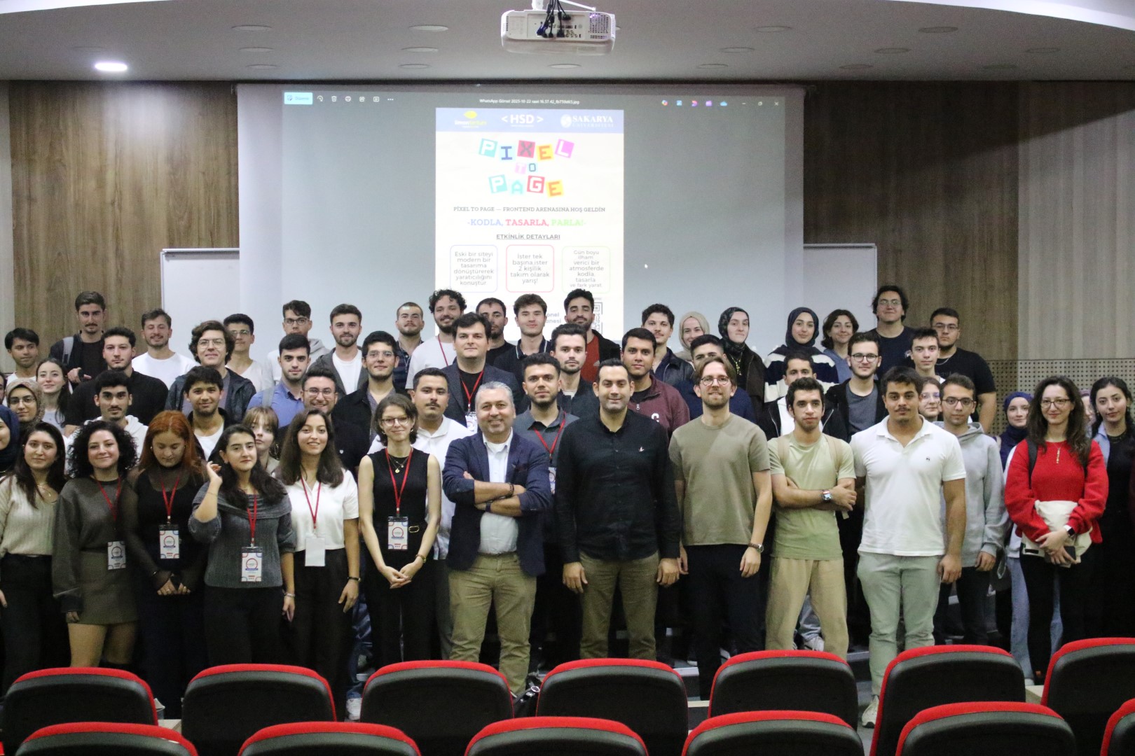 Geleceğin yazılımcılarına kariyer rehberi