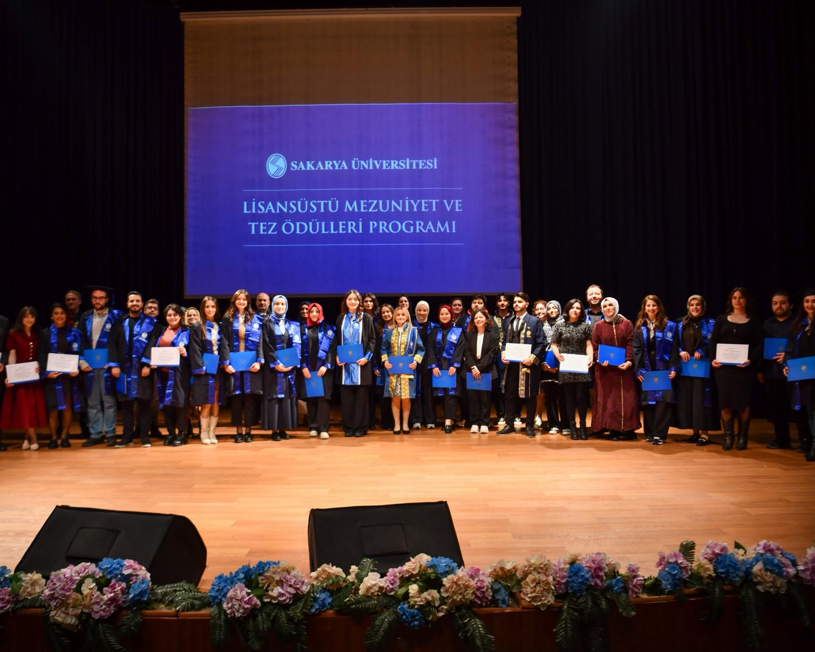 Yeni bir hayata başlamak için yetkilisiniz