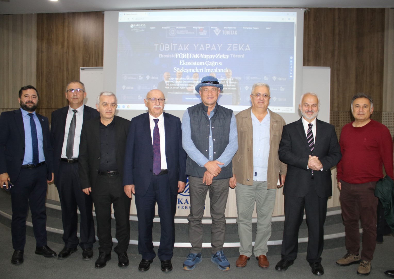 Her Öğrenci Kendi Yolunun CEO’sudur