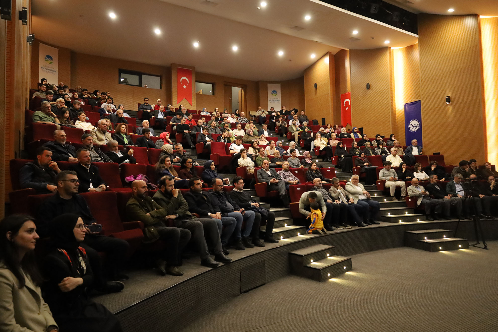 Bilge Kral Aliya anıldı