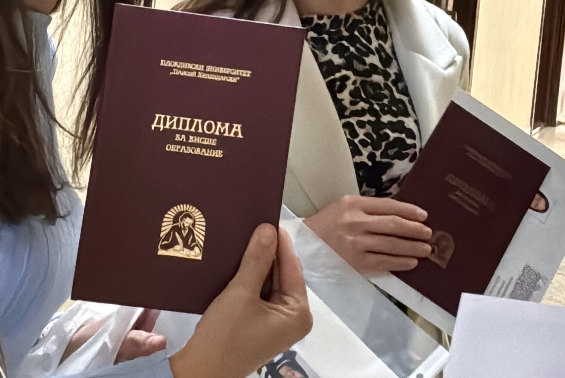 Yurt dışı Diploma Denklik başvurularında artış