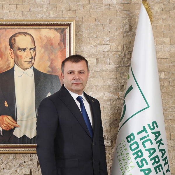 Tarım Fuarı heyecanı başladı