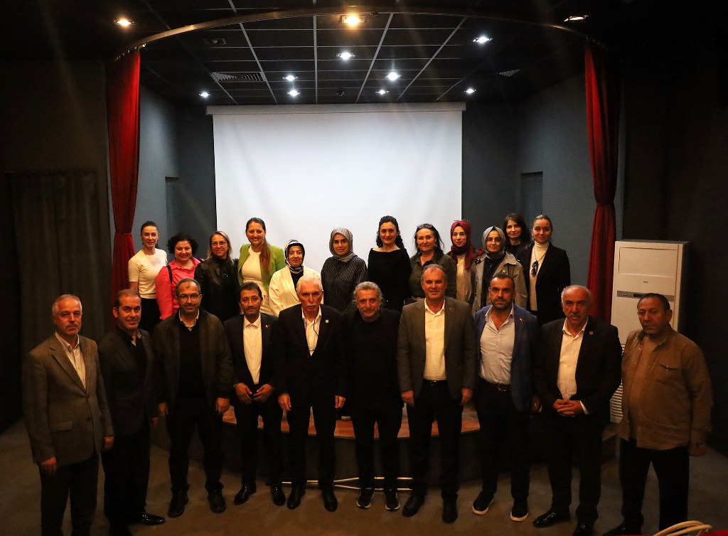 Kentleşen Dünyada En Büyük Çöp Alışkanlıklarımız