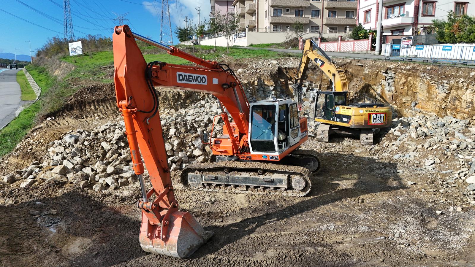 Gençlerin Sosyal Merkezi Olacak