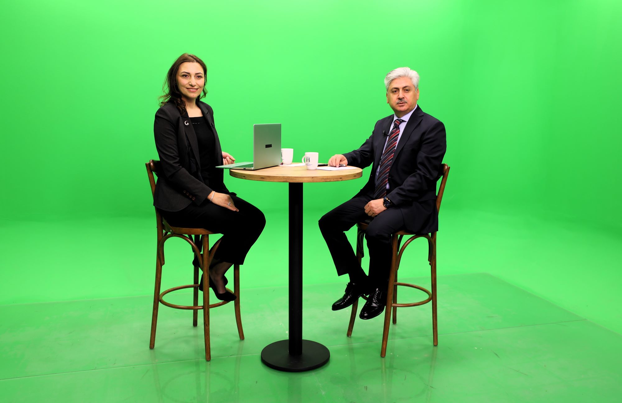 Yeni kampüs süreci hızlanacak