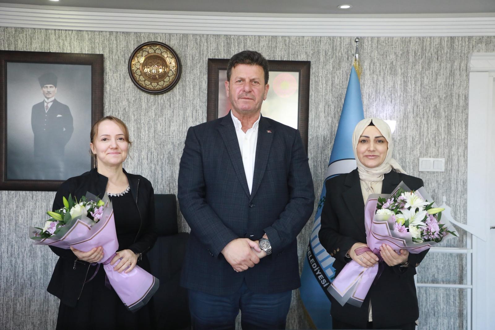 364 Gün O Gün kitabı öğrencilerle buluşacak