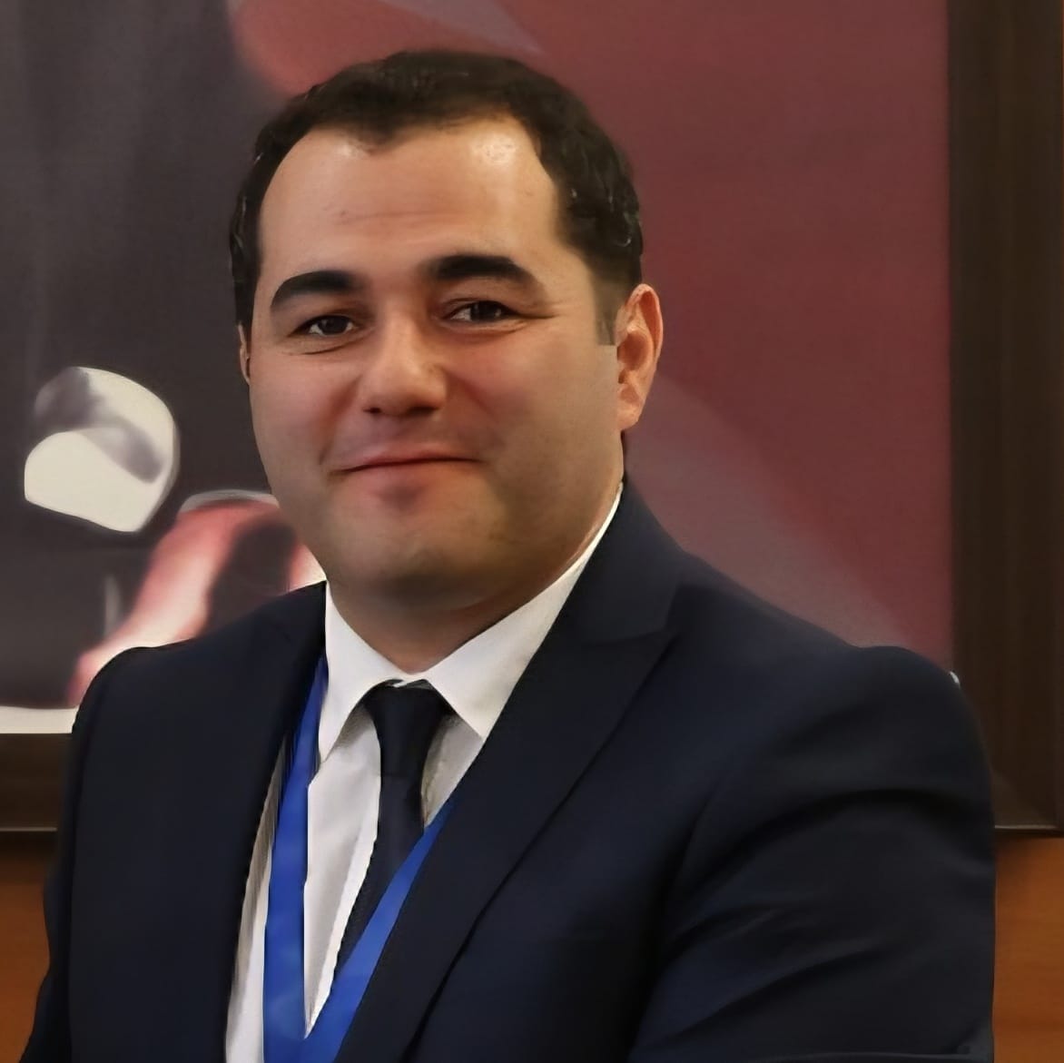 MS hastalığı projesine TÜBİTAK desteği