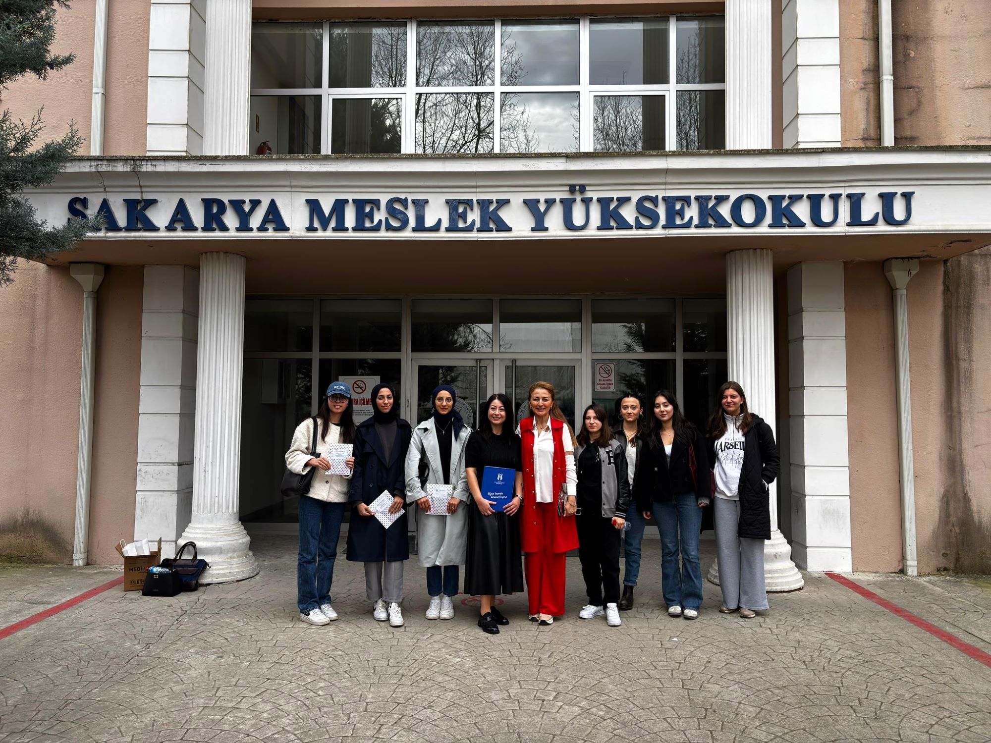 Reklamcılıkta analitik düşünmenin önemi