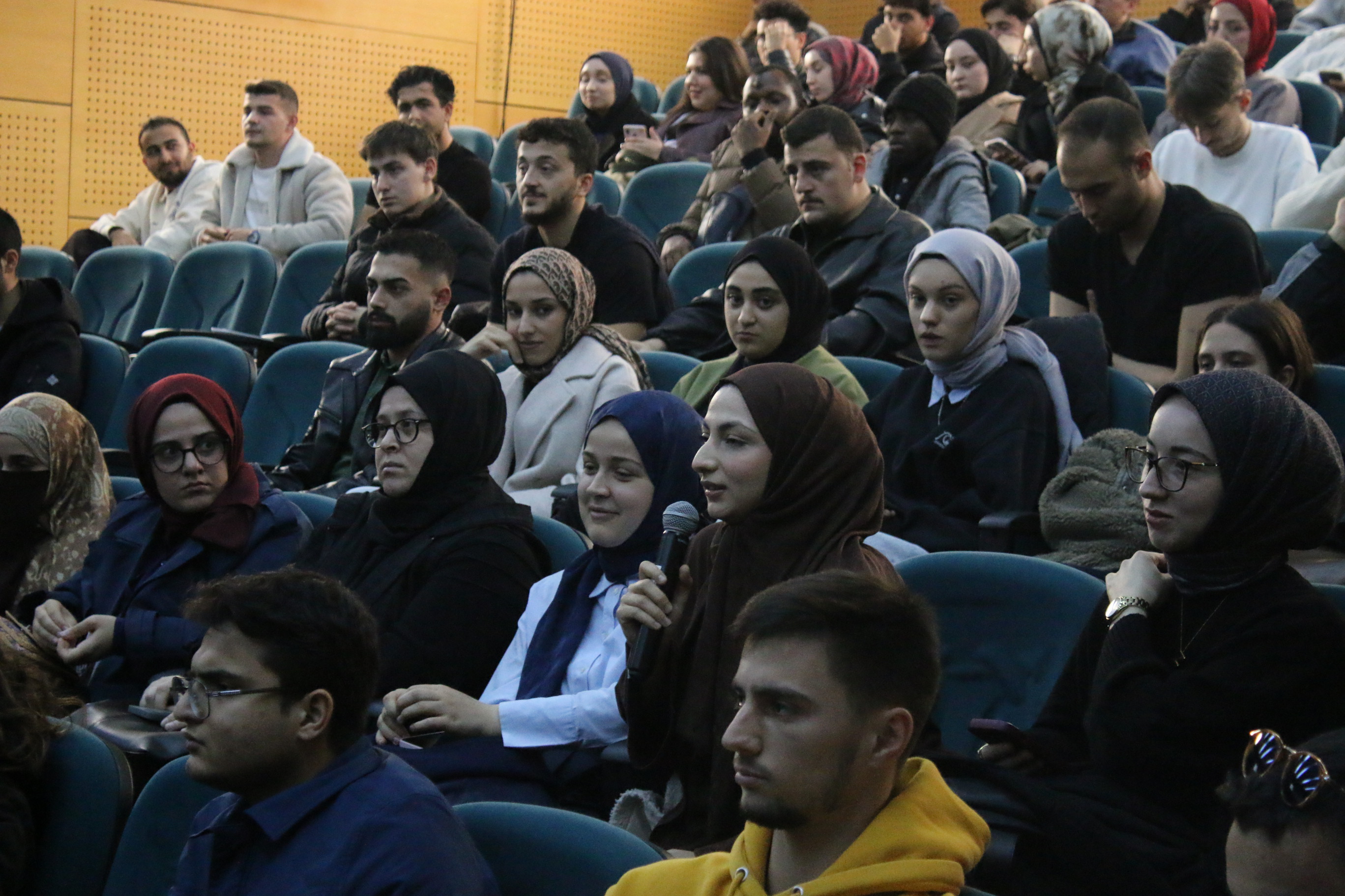 Katılım Bankacılığında Kariyer Fırsatları