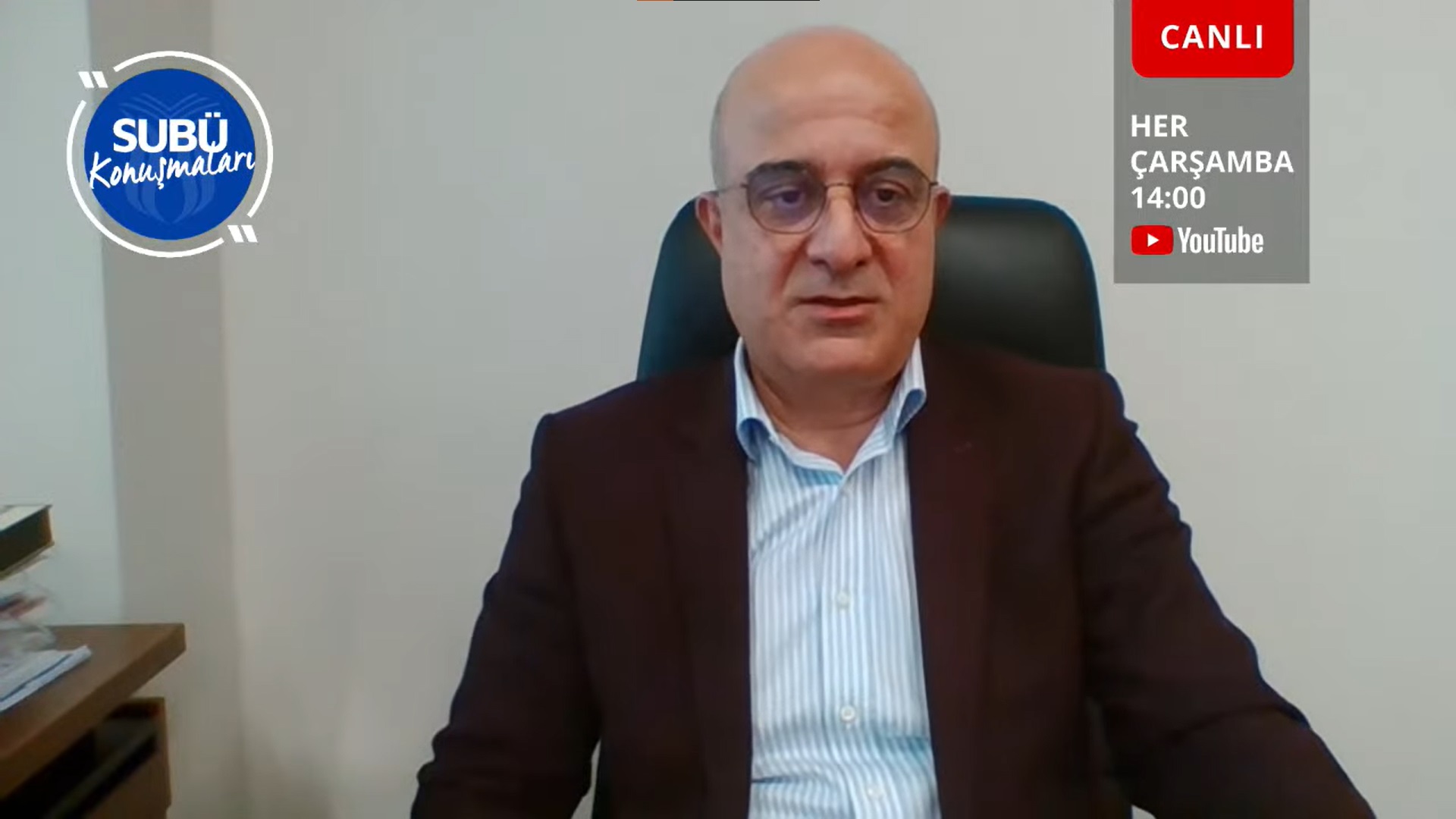 Meslek ömürleri kısalıyor