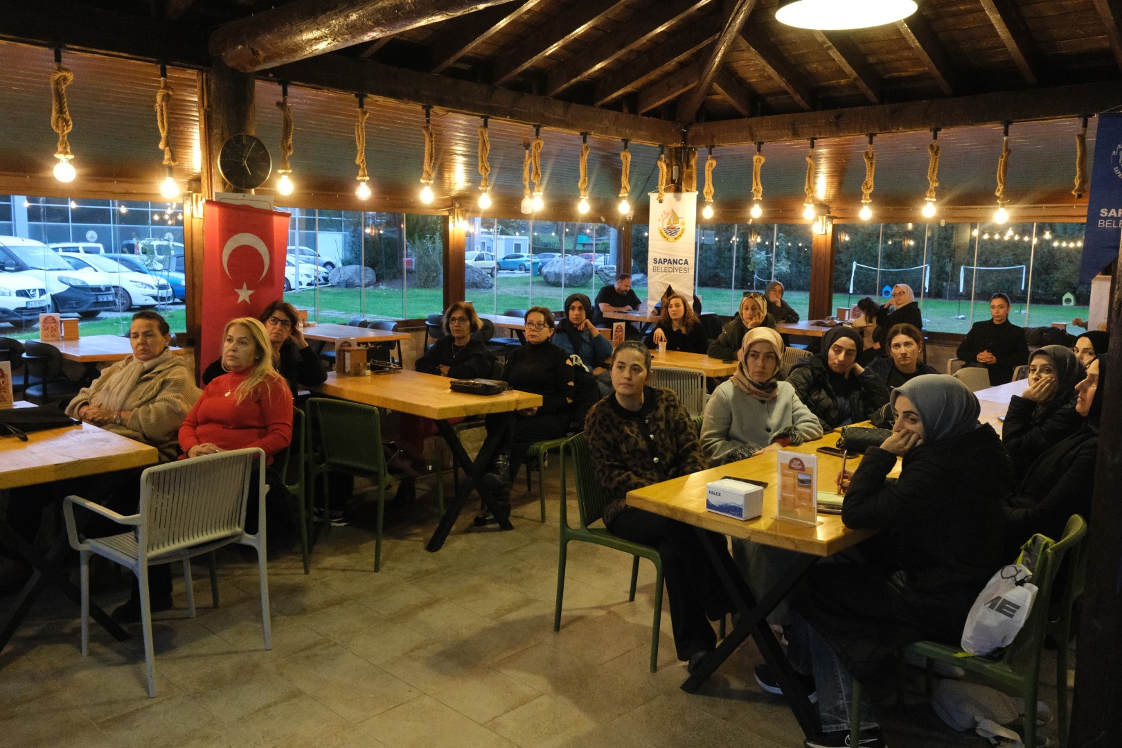 Beslenmede Doğru Bilinen Yanlışlar