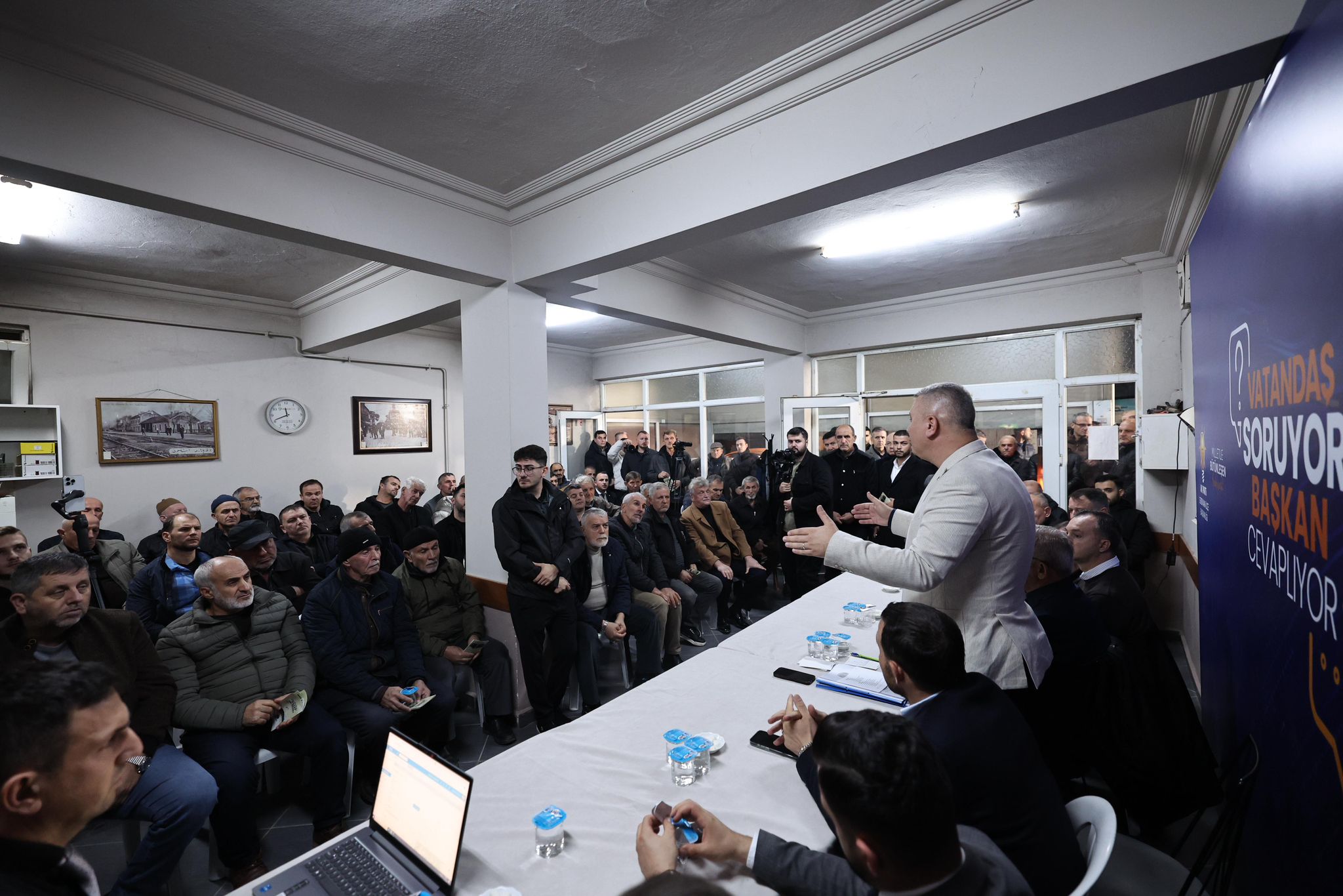 Çiftçi Destek Paketi İlk Kez Açıklandı