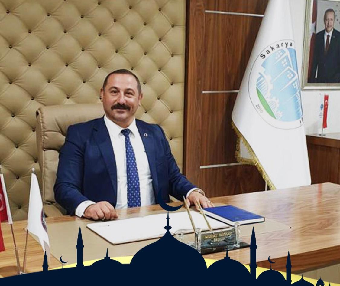 Kentsel dönüşüme tam destek