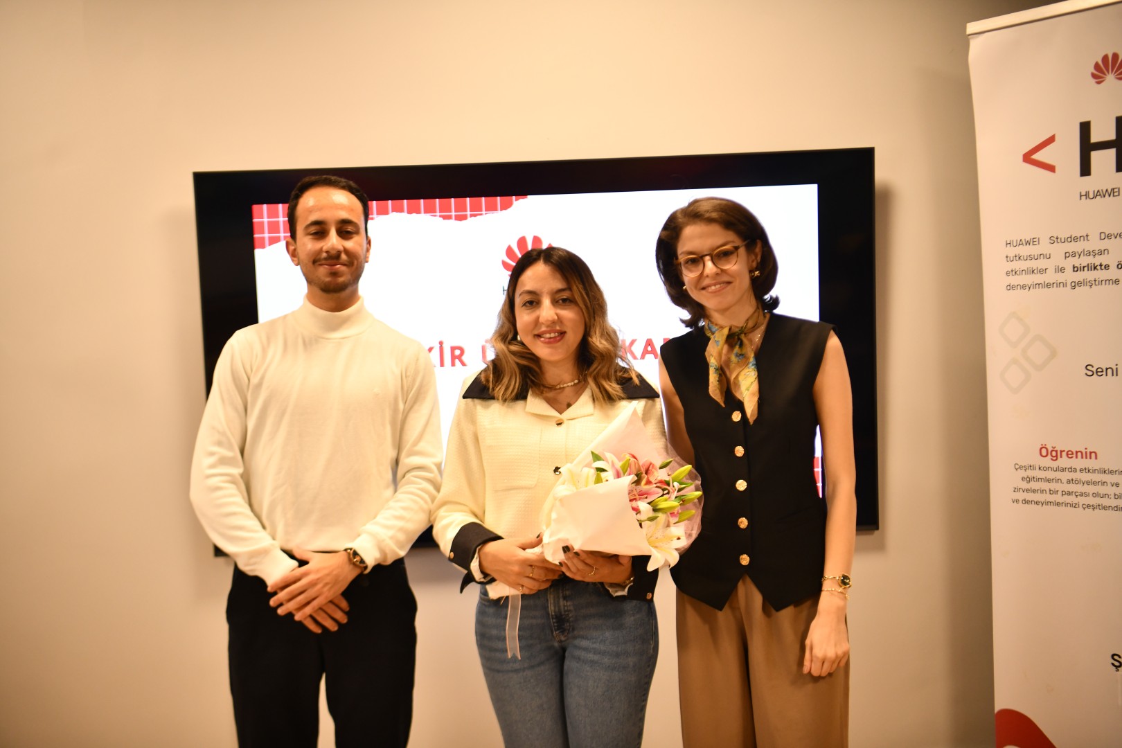 SAU’de Yenilikçi Fikir Maratonu