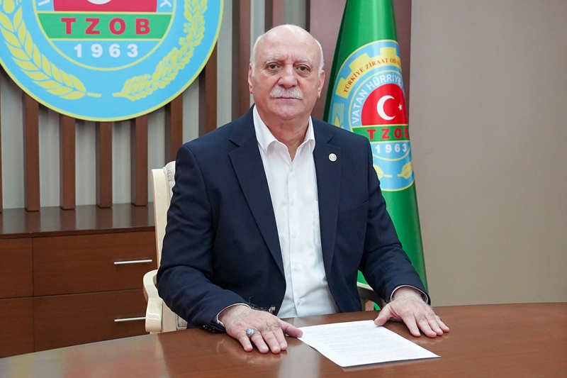 ÇKS kaydı için son gün 31 Aralık