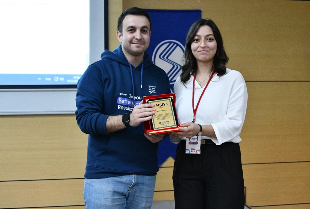 lham Veren Yolculuklar