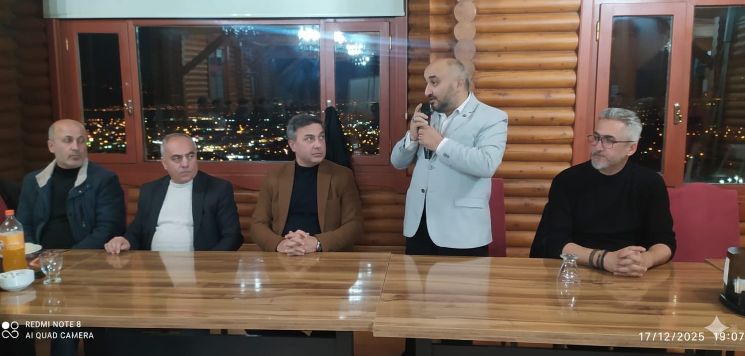 Memurlara Yeni Bir İyileştirme Yapılmalı