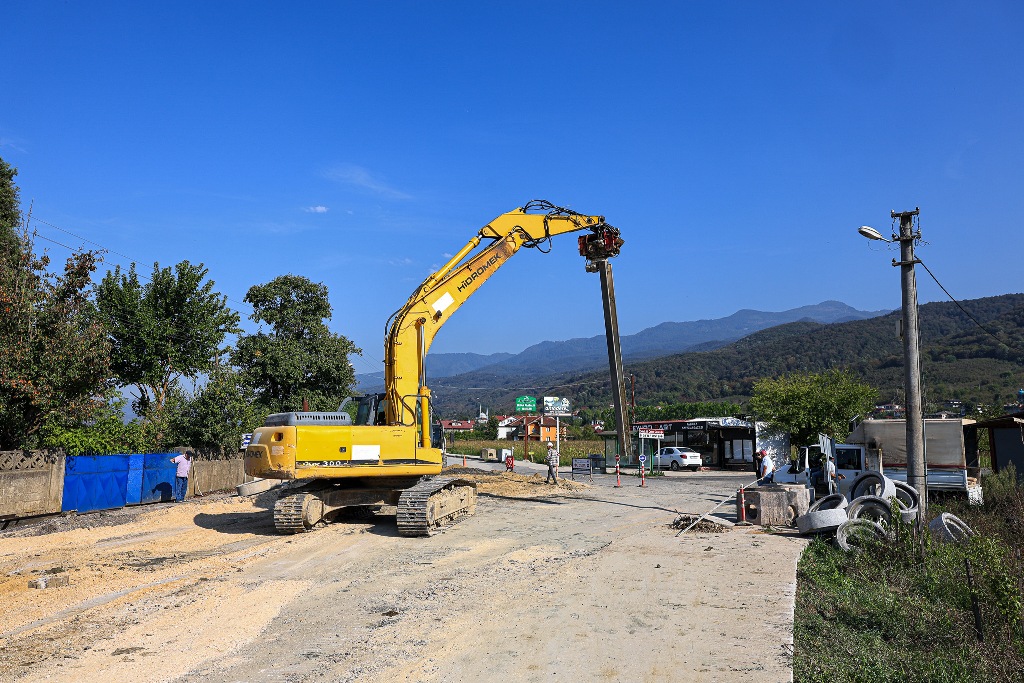 Su kayıplarına geçit yok
