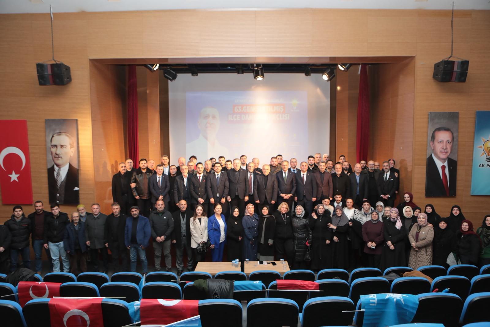 Arifiye Yüzme Havuzu sona doğru