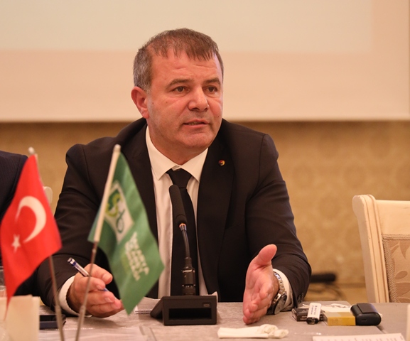 Borsa dijitalleşiyor