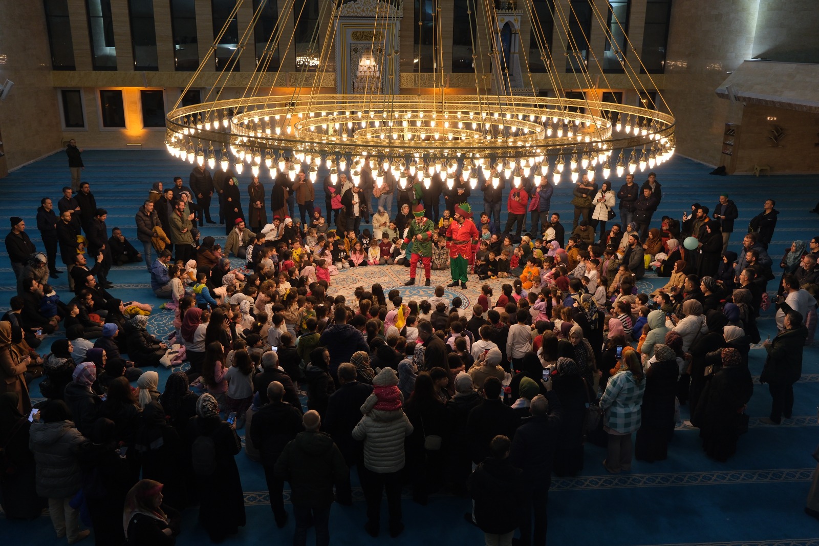 259 bin çağrı cevap buldu