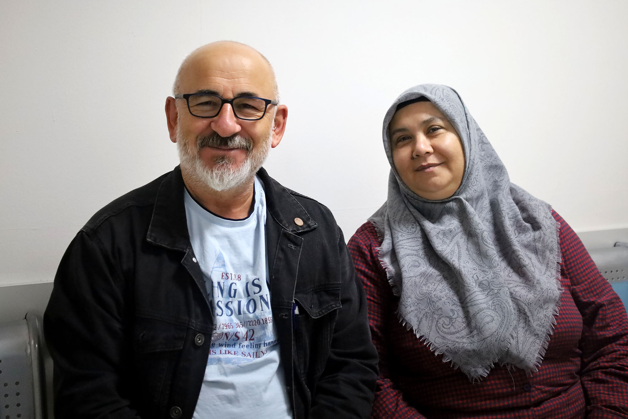 Aile Yılı’na Büyükşehir imzası