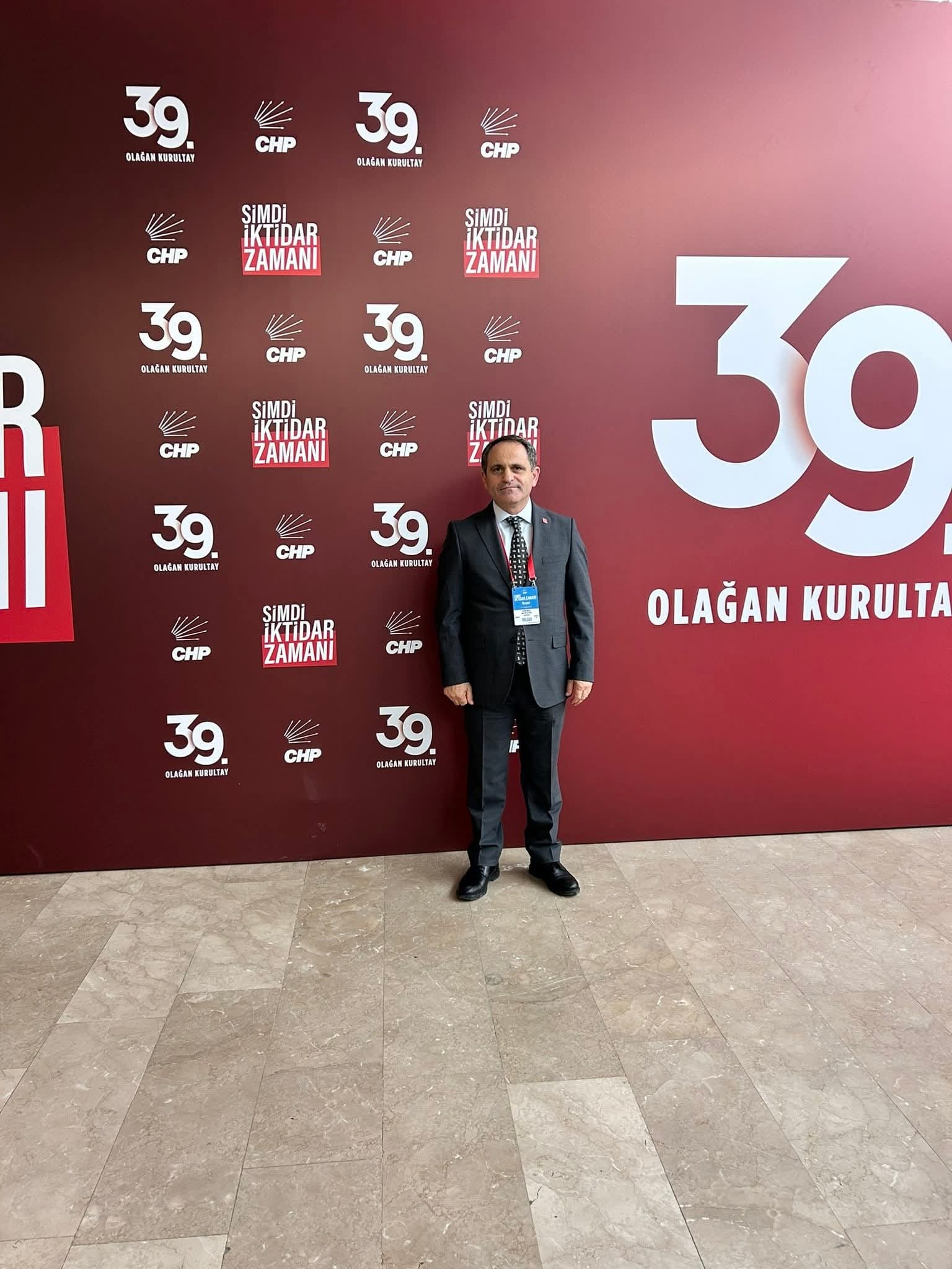 Eleştiriden Kaçıyor Üreticiyi Yok Sayıyorsunuz